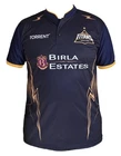 Gujarat Titans 2026 Jersey / Shirt, IPL Cricket T20, GT
