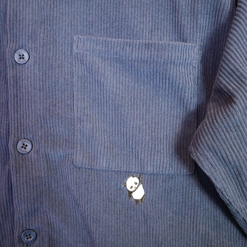 Picture 5 of 14