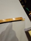 Picture 20 of 23