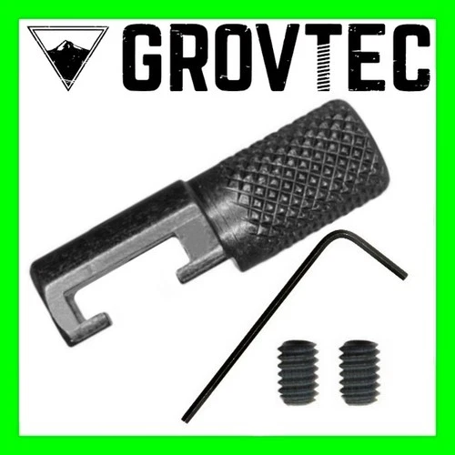 Henry 22, Rossi 92 22 , Savage Revel .22 Hammer Extension GTHM284 by GrovTec