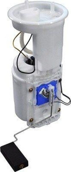 Magneti Marelli KraftstoffföRdermodul 313011313026-image
