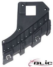 BLIC 6508-05-7708215P Scheinwerferaufnahme für Tesla 