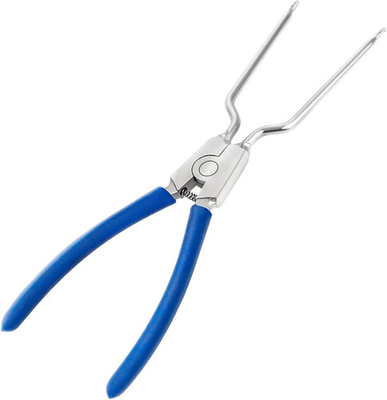 #ad #ad Washer Spring Tool For LG Washing Machine Boot Seal Clamp Removal Repair Tool $26.78