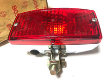 Feu avant (phare) Porsche 914