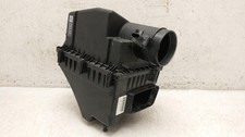 RANGE ROVER VELAR AIR FILTER BOX LAND ROVER  AJ20D6 D200 RDE2 MHEV 2.0L Unknown 