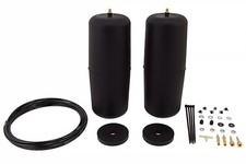 Air Lift 1000 Hd Spring Kit For 2019-2026 Ram 1500 60828hd