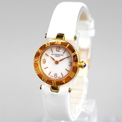 Givenchy Vintage CE803048 Women display picture 3