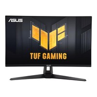 "Monitor Asus 27\" TUF Gaming VG27UQ1A Fast IPS 4K UHD 160Hz 2Xhdmi DP GłOśNiki As"
