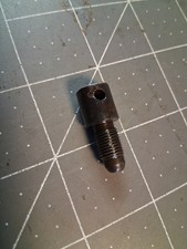 Stevens Rifle Barrel Screw Takedown Favorite 1894 Stevens Rifle Barrel Screw Takedown Favorite 1894