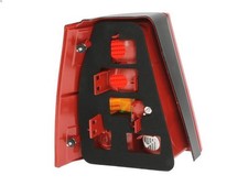 Heckleuchte MAGNETI MARELLI 714028431803 für VW BORA I (1J2) 2 2000-2005