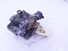 Carburateur Opel ASCONA