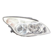 Feu avant (phare) Hyundai I30