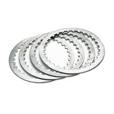 TRW Kupplungsstahlscheiben (für: Suzuki VS 1400 Intruder (Hochlenker) VX51LD )