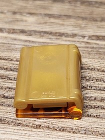 LEGO Nexo Knights Book Destruction 24093pb007 3069pb0497 24324 Set 70321 70323