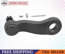 Dw-k6143 Pitman Arm For 1973-1991 Chevy Gmc C10 K10 Truck Blaze New Driveworks Dw-k6143 Pitman Arm For 1973-1991 Chevy Gmc C10 K10 Truck Blaze New Driveworks