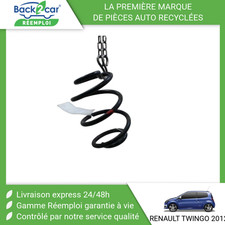 Ressort divers Renault TWINGO