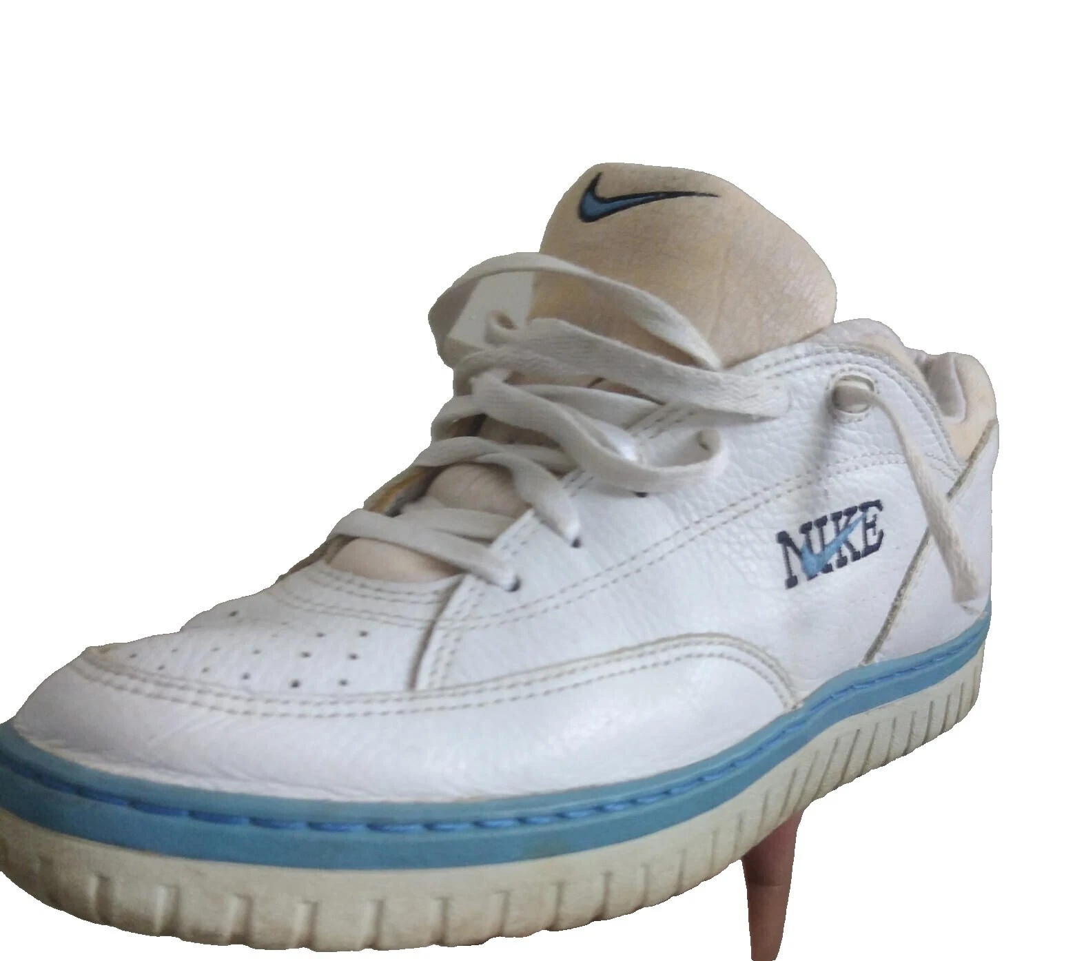 Vintage Original Nike todos los días Ropa, Calzado y Accesorios