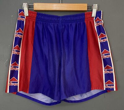 Pantalón Vintage FC Barcelona 1899 – Barça Official Spotify Camp Nou