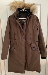 moncler hat mens sale