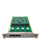 Unify Siemens STLS4R S0 für HiPath 3000 3300 3500 Octopus F200 F400 19% MwSt