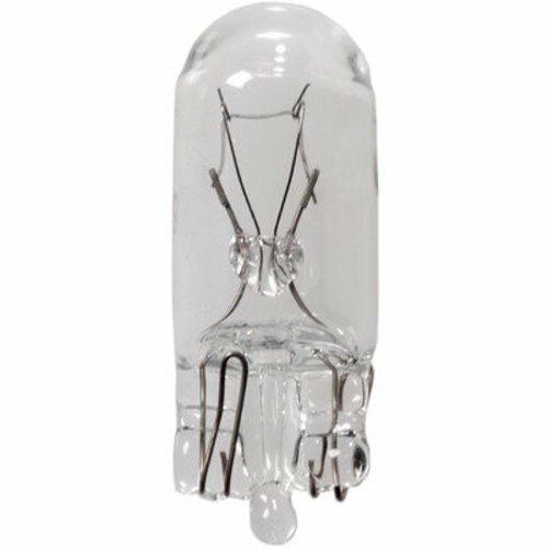 2 Extr Bright LED Sewing Machine Light Bulbs for Bernina Activa Artista Virtuosa - Picture 5 of 5