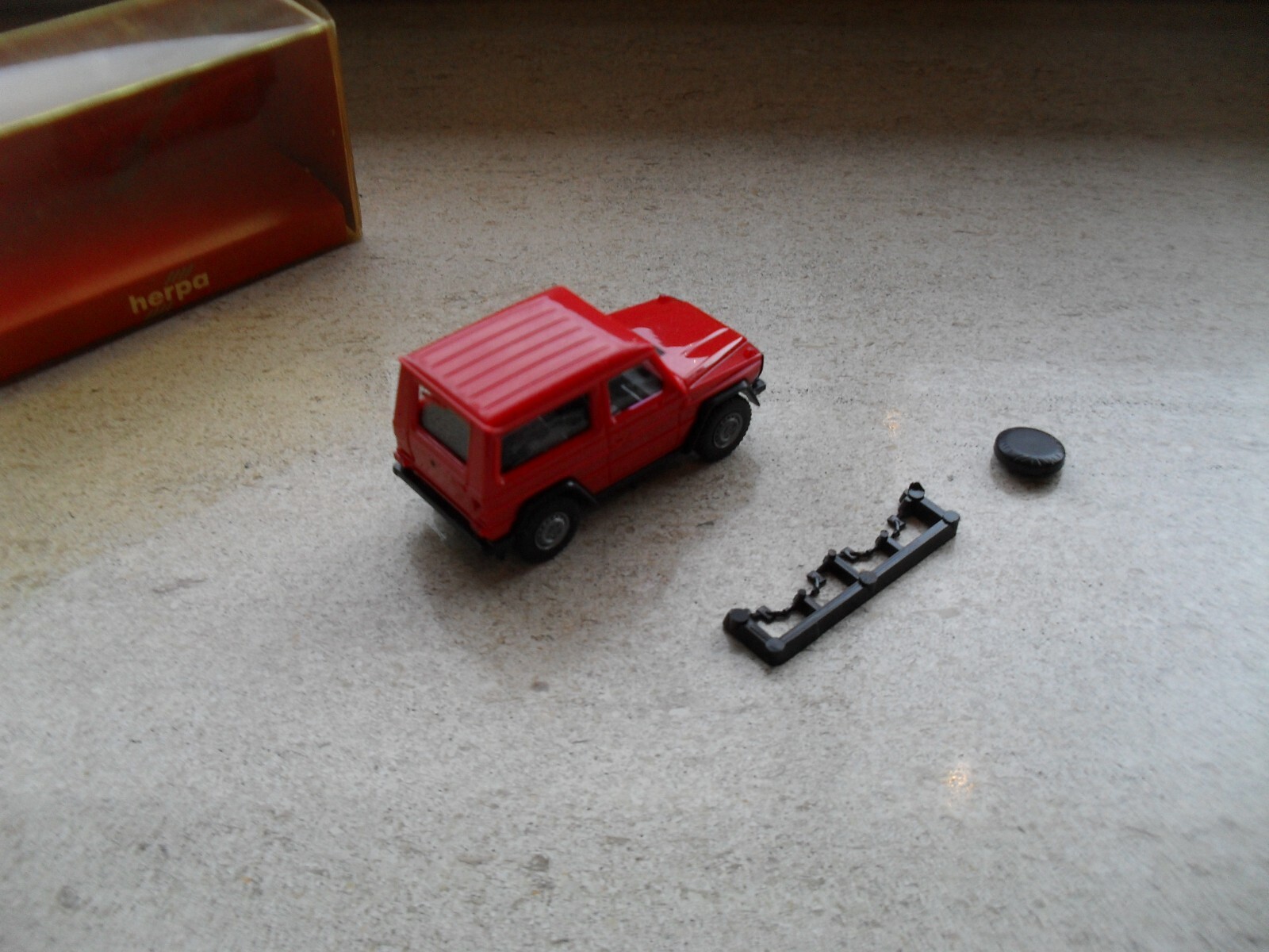 Bild 2 von 4
