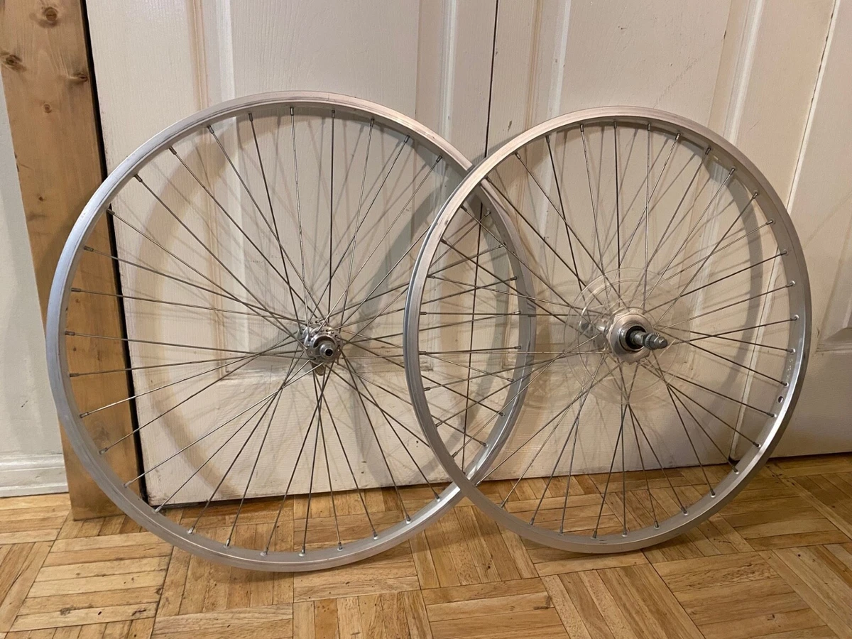 Araya 26 In Vintage Bike Parts for sale | eBay