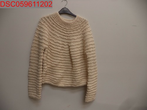 NWT-Women's US Size 4-6 Topshop Chunky 