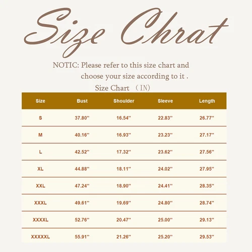 Ladies Casual Loose Long Sleeve Tee T Shirts Womens Boho Tops Blouse Size S-5XL - Foto 3 di 47
