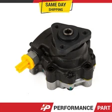 Power Steering Pump 21-5255 for 1999-2004 Land Rover Discovery OHV 4.6 4.0