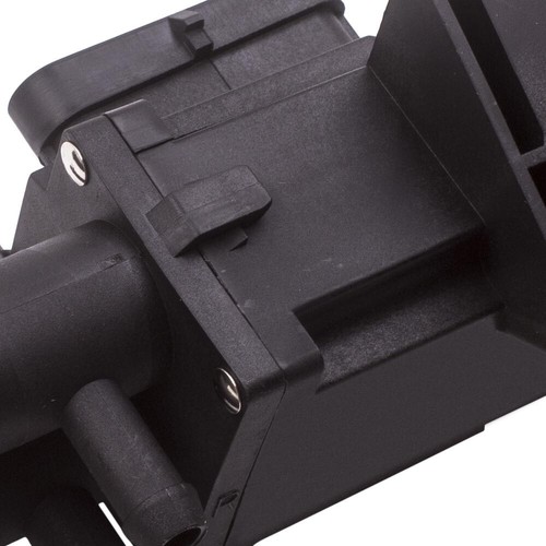 Valvola Selettore Doppio Serbatoio Carburante Gas 6 Porte per Chevrolet Dodge Ford GMC - Foto 6 di 10