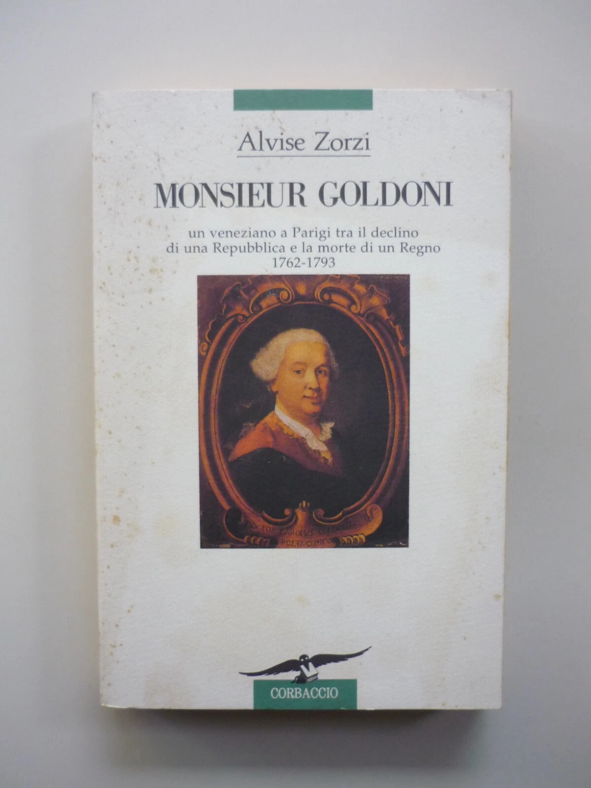 Foto 1 di 1