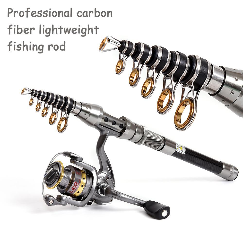 SHIMANO SEA MIGHTY R1 船竿 SO-330 SHIMANO FISHING-US