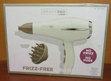 Conair InfinitiPro Hair Dryer by Conair 4564600 New, unused  in Open Box