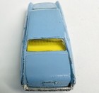 Picture 4 of 5
