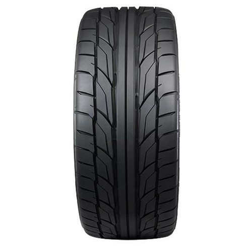 315 35r17 Nitto