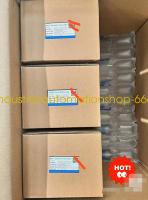 1PC NEW AVAHS-KF25-P-E Rupture Valve  Via DHL or FedEX