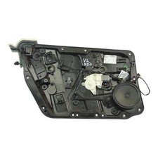 Mercedes W176 A Klasse Fensterheber Motor vorne links A1767230214 Bj2014
