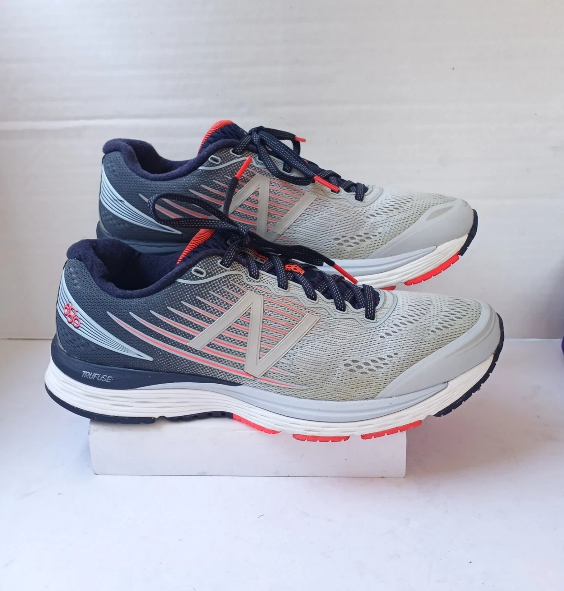 New balance sales 880v8 price