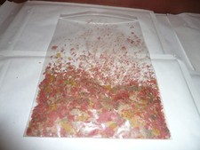 100 ml GOLDFISCHFUTTER Aquarium Hauptfutter k...