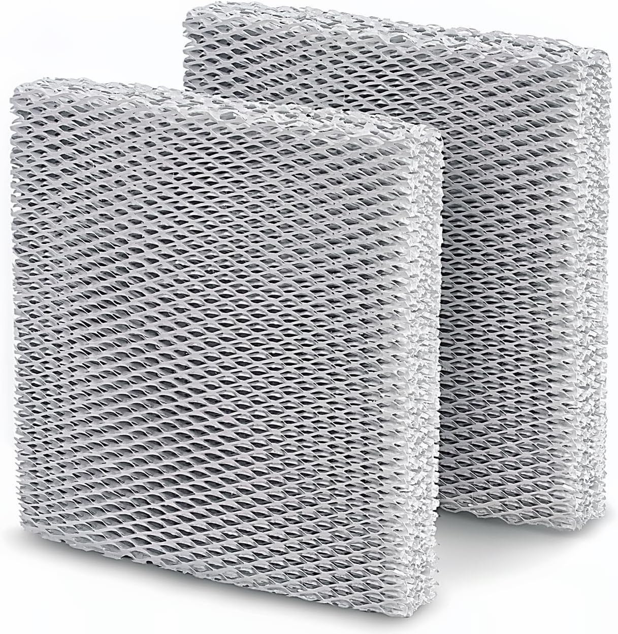 Filter Water Panel Replacement For Aprilaire Whole House Hum