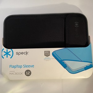 macbook 12 inch case ebay