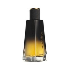 Malbec Gold Deodorant Cologne 50ml - o Boticario