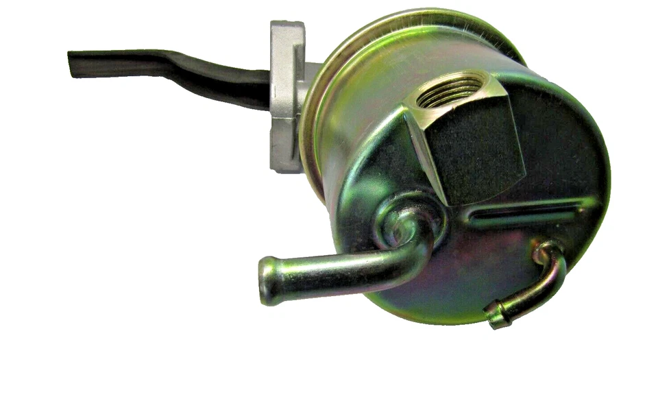 Bomba de combustible mecánica Airtex 40931 NUEVA Foto 3 de 4