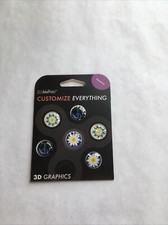 3D Graphics DekaPrints