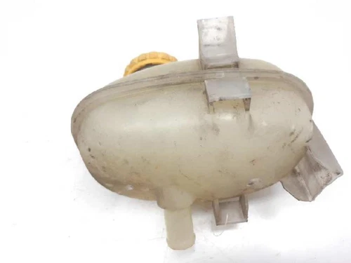 09129170 Deposito Expansion para OPEL CORSA C Comfort 2001 5391786 - Imagen 3 de 5