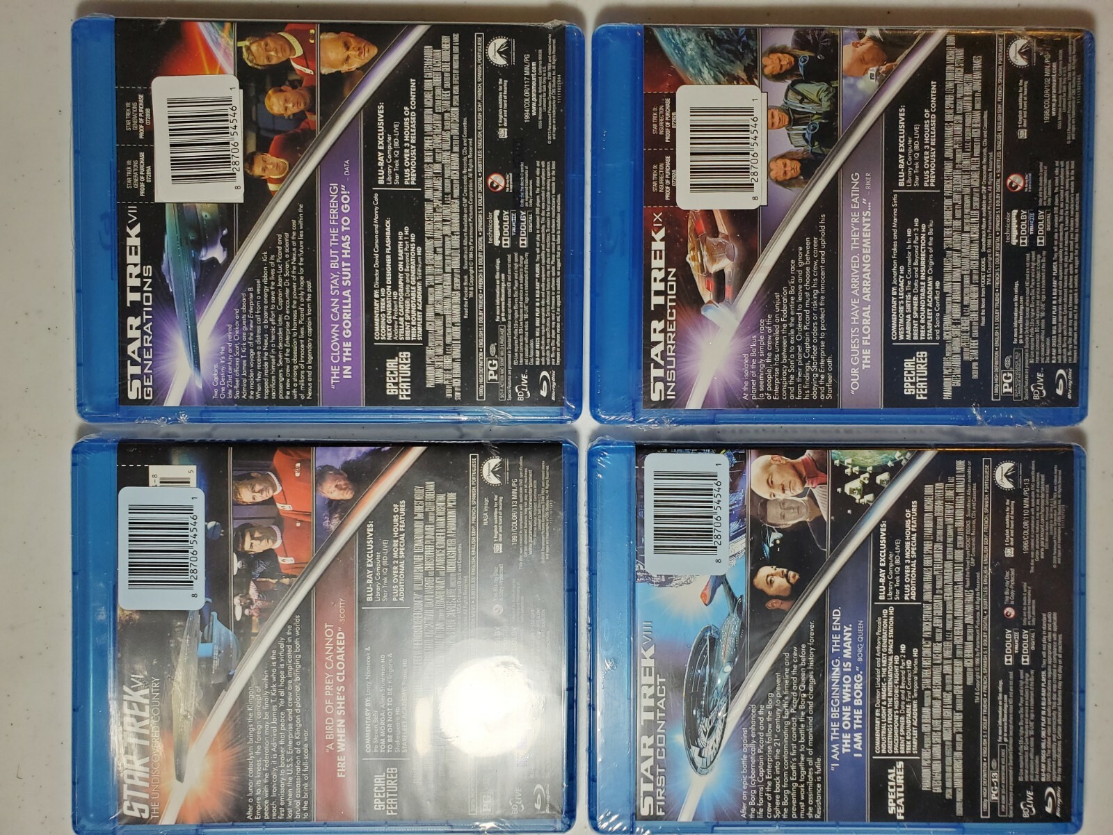 Picture 2 of 2