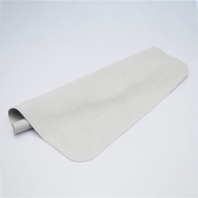  3 PCS/Set Reinigungstuch Für Brillen Reinigungstücher Bildschirme