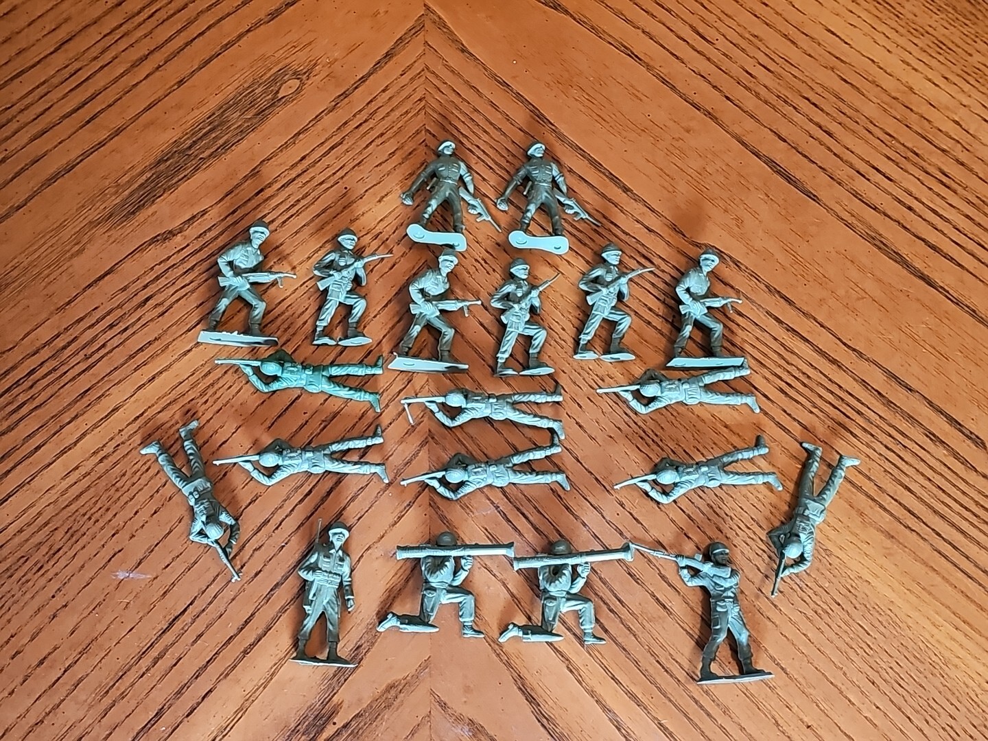 Picture 1 of 5