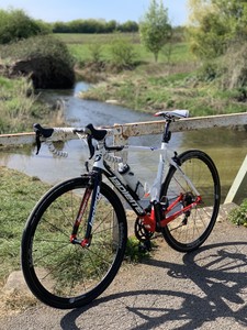 lapierre sensium 300